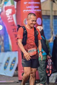 BIB: 
                            <button type="button" onclick="openModal(25159582)" class="btn btn-primary btn-sm float-right btn-popup" data-toggle="modal" data-target=".modal-high-quality">
                        <i class="fas fa-shopping-cart"></i> Add to Cart
                    </button>
                                            <button type="button" onclick="isThisMe(25159582, true)" class="btn btn-success btn-sm float-right btn-popup btn-isme hidden" data-toggle="tooltip" data-placement="bottom" title="นี่คือรูปของคุณใช่ไหม คลิกที่นี่เพื่อเอาเข้าอัลบั้ม">
                        <i class="fas fa-plus"></i> Add to album
                    </button>
                    <button type="button" onclick="isThisMe(25159582, false)" class="btn btn-warning btn-sm float-right btn-popup btn-isnotme hidden">
                        <i class="fas fa-ban"></i> Remove from album
                    </button>